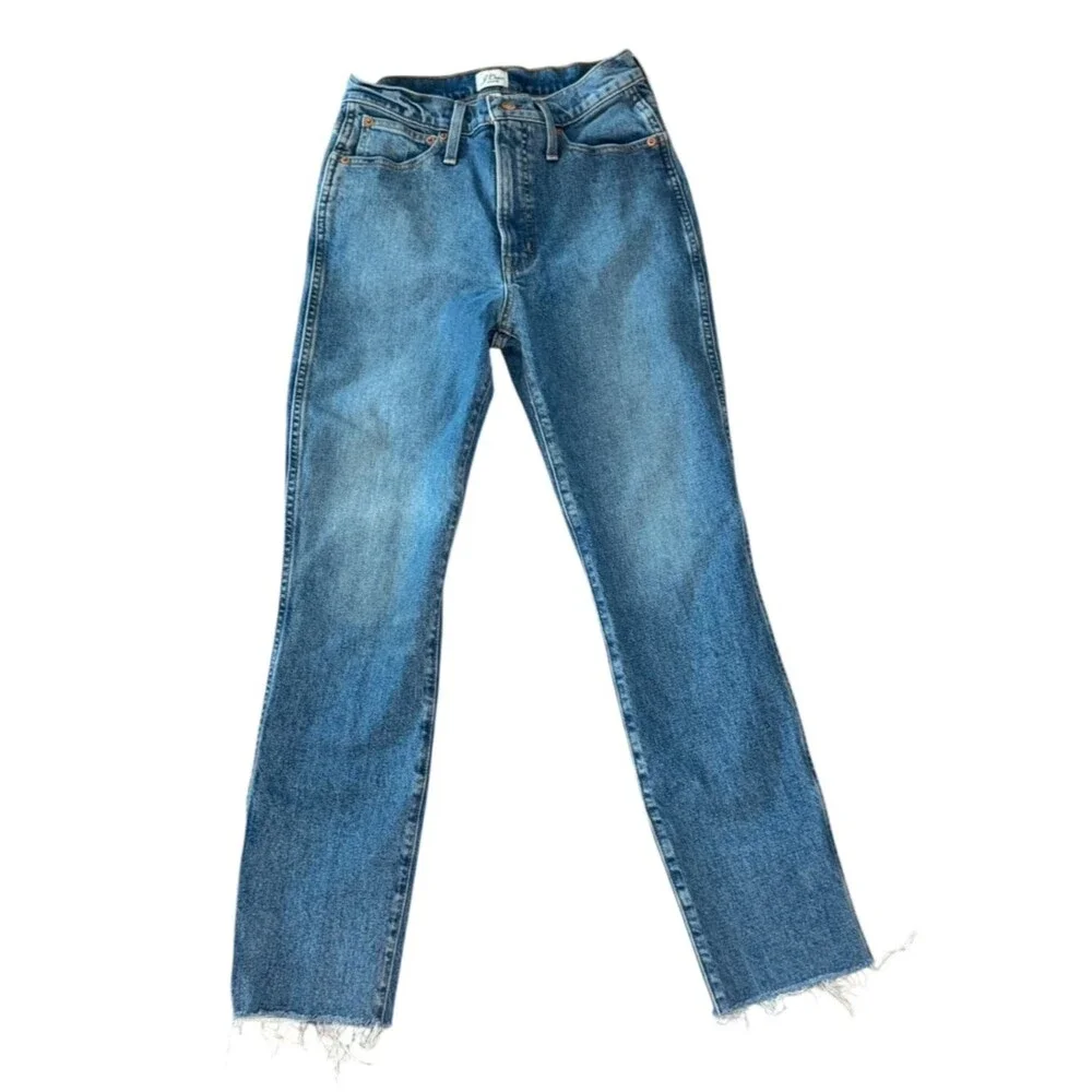 J. Crew Women's 10